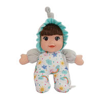 playpop My First Cuddle Doll