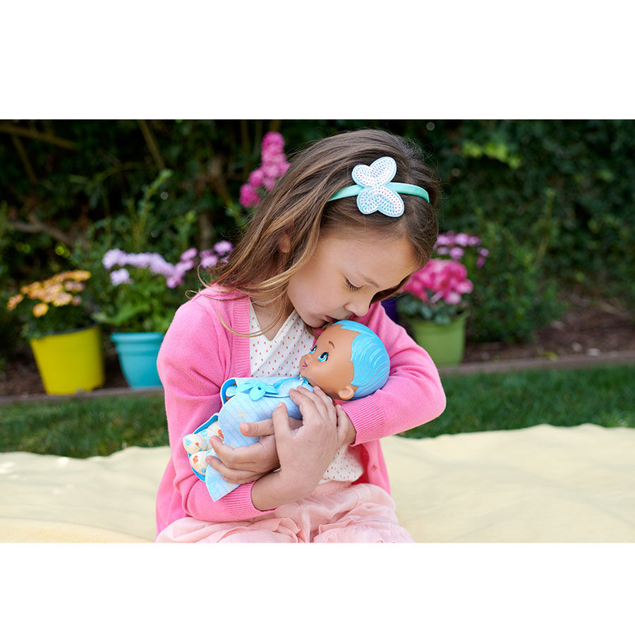 Toys r hotsell us swaddle