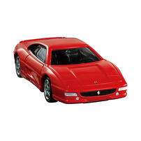 Tomica Premium Ferrari F355