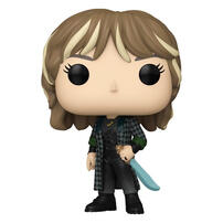 Funko Pop! Marvel Loki Season 2 - Sylvie With Sword