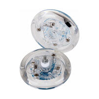 Duncan ดันแคน Lime โยโย่คละแบบ