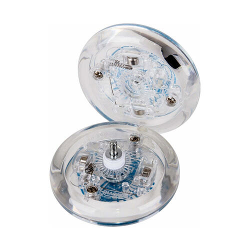 Duncan ดันแคน Lime โยโย่คละแบบ