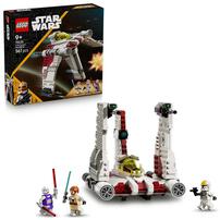 LEGO Star Wars V-19 Torrent Starfighter 75432