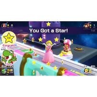 Nintendo Switch Mario Party Superstars