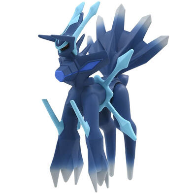 Pokemon Moncolle ML-27 Dialga