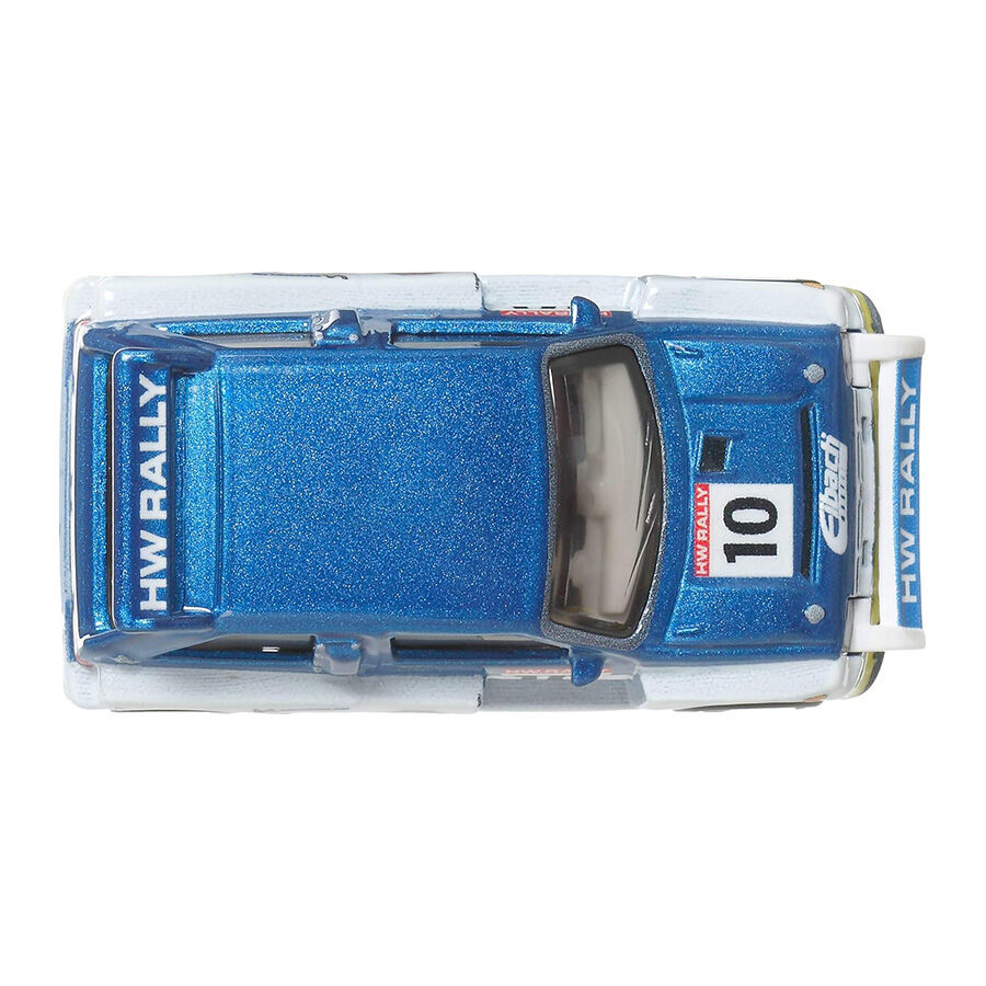 Hot Wheels Car Culture Hammer Drop Assorted | Toys