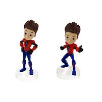 Paw Patrol The Movie Stampers 1 Pc Assorted