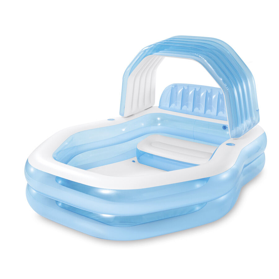 Toys r us swimming pools hotsell