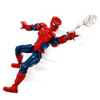 LEGO Marvel Spider-Man Hero Figure 76226