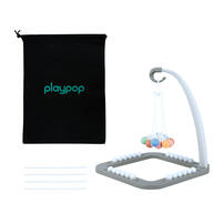 playpop Bead Stacking Game