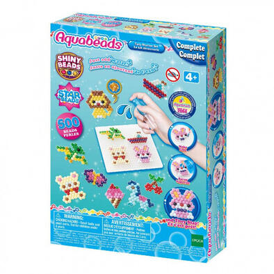 Aquabeads Easy Start set
