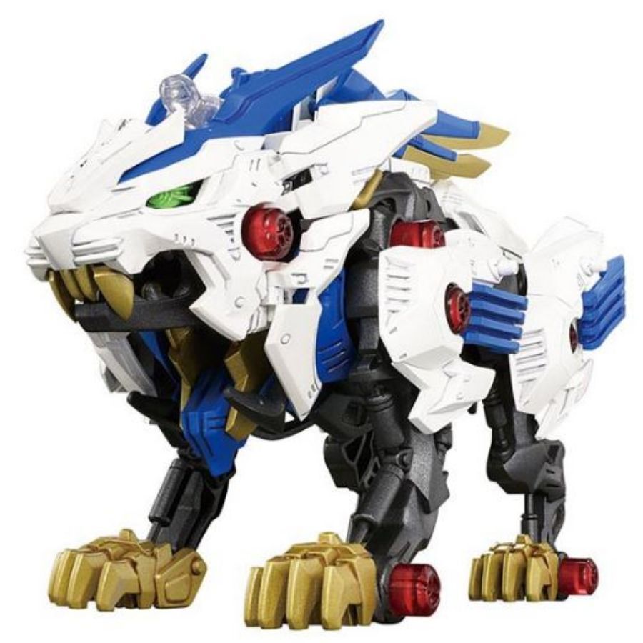 Zoids | Toys