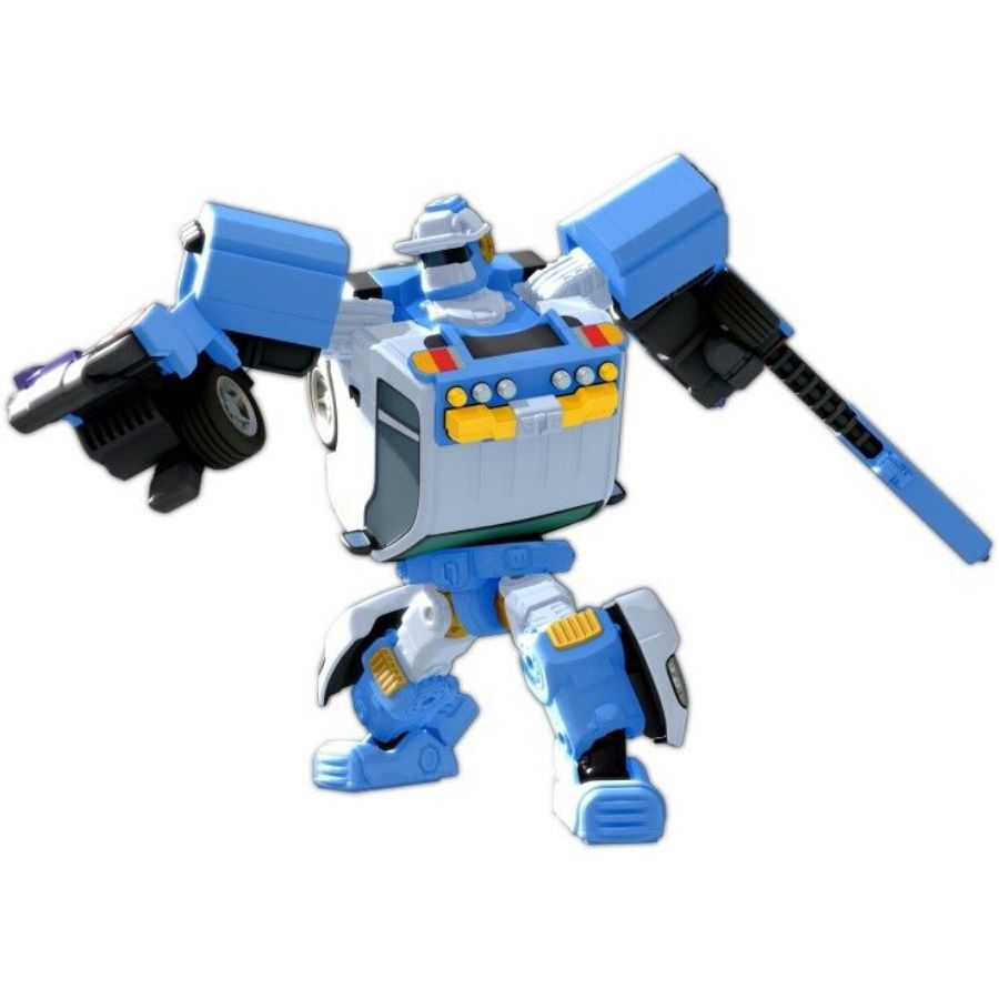 Tobot 0 hotsell