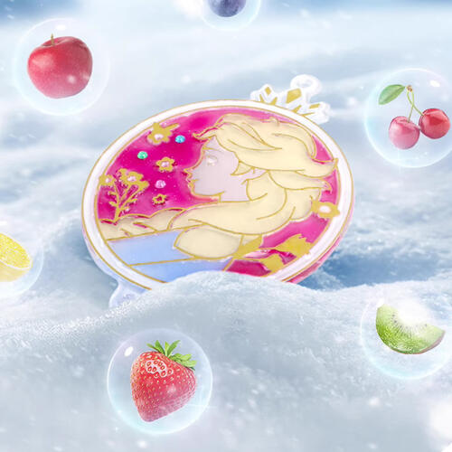 Hatchimal Egg Playdate Packs - Assorted