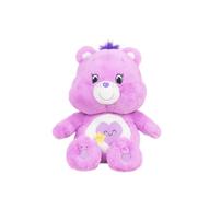 Care Bears Take Care Bear Plush (45cm)