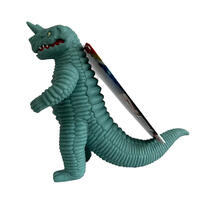 Ultraman Ultra Monster Series 162 Aboras