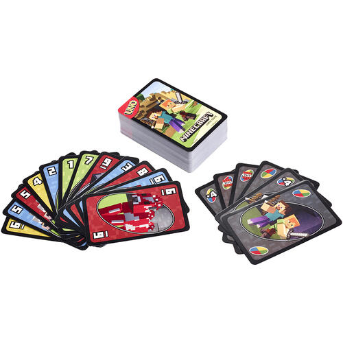Mattel Games