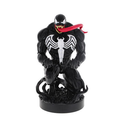 Marvel Spider-Man Venom Phone & Controller Holder