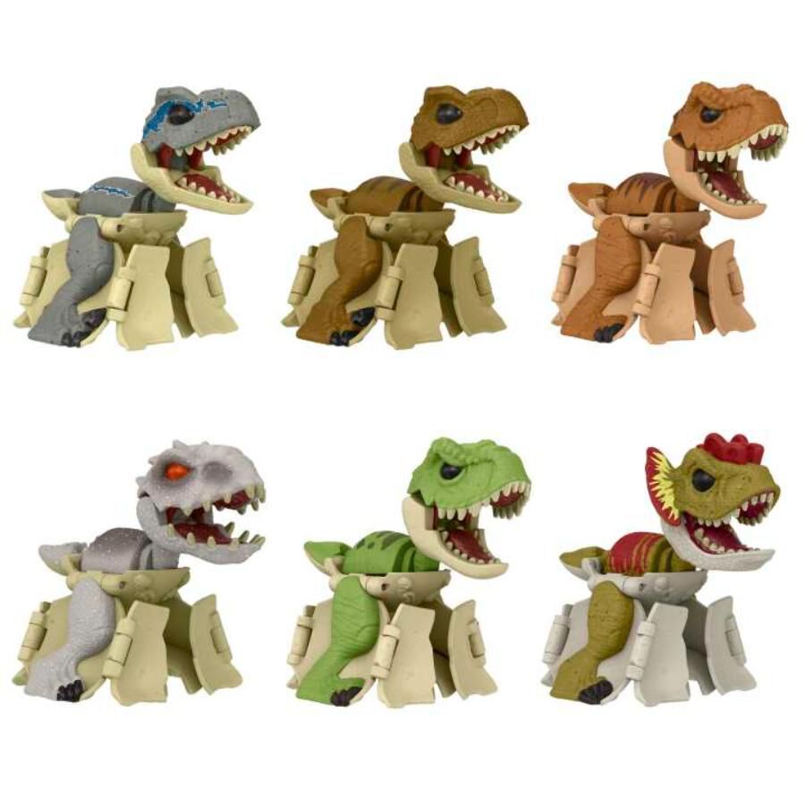 Hatching dinosaur egg toys r us sales