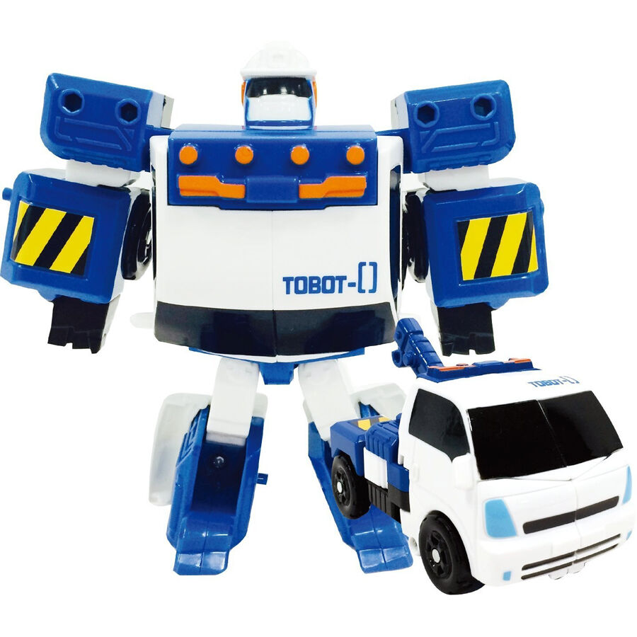 Tobot mini zero hot sale