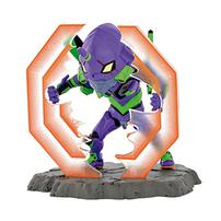 Re-Ment Evangelion Desktop Eva - Assorted  (1PC)