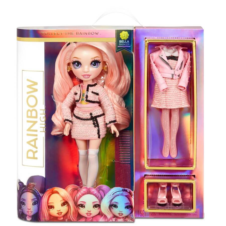The bella doll hotsell
