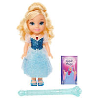 Disney Princess Magical Wand Cinderella