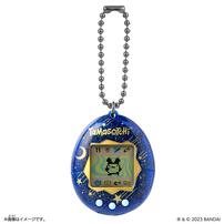 Tamagotchi ออริจินัล ทามาก็อตจิ สตาร์รี ชาวเวอร์