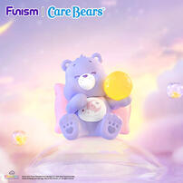 Funism Care Bears Planet Of Joy Series - Blind Box (1 Pc)