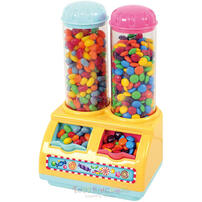 Playgo My Candy Dispenser