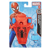Marvel Spider-Man Web Slinger