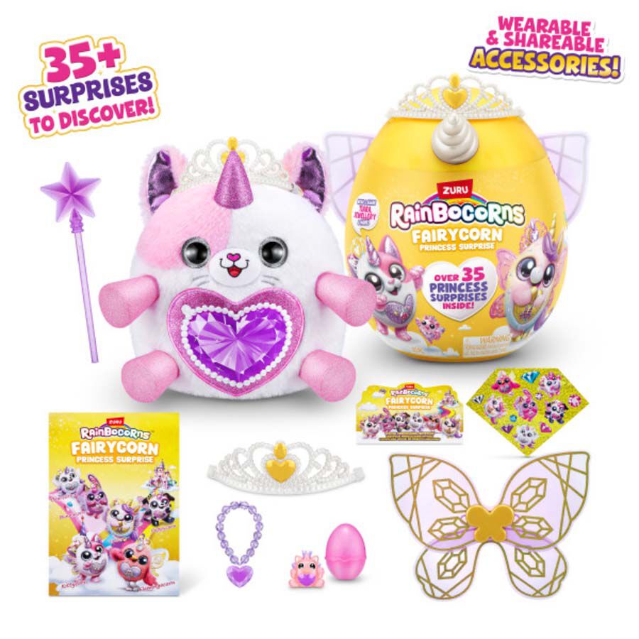 憧れの mishaandpuff×Junior Edition 歩む パロマ6Y トップス