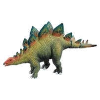 Takara Tomy Ania Animal AL-03 Stegosaurus