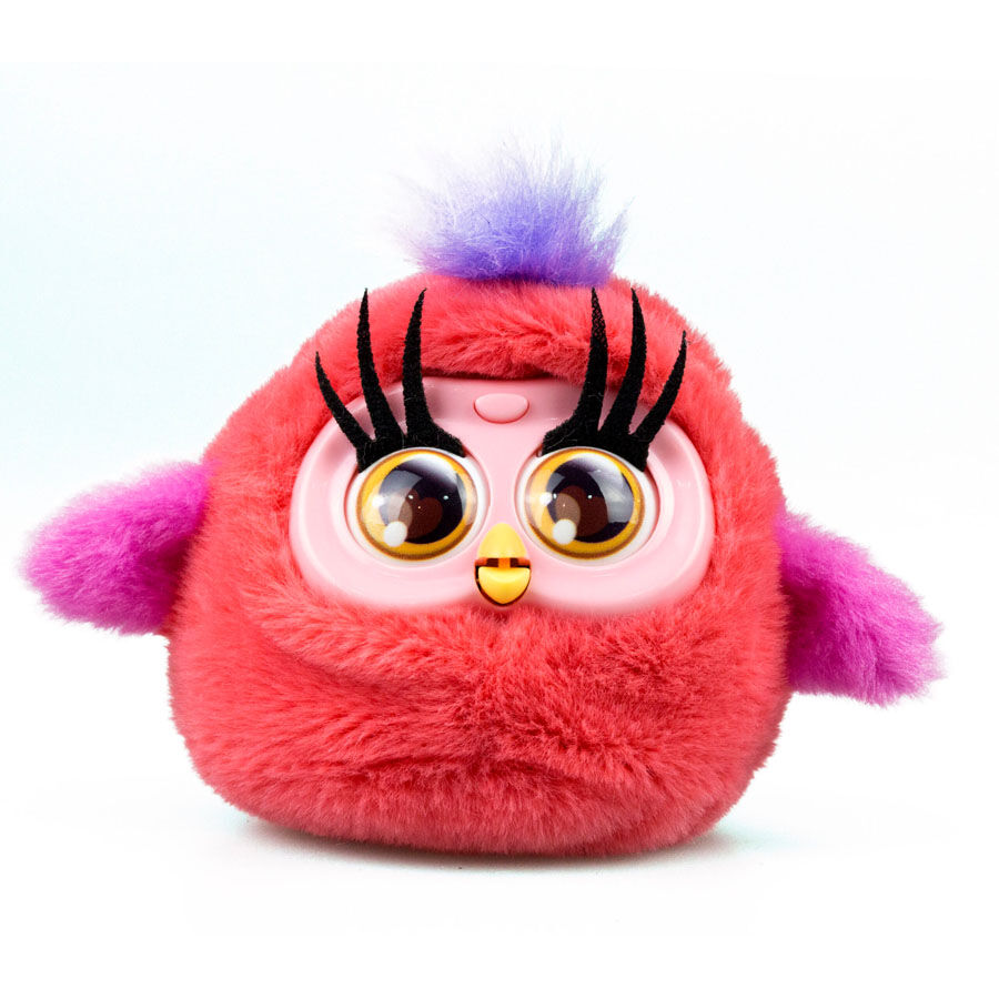 Tiny furries toys r us top