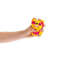 Fuggler Squishies - Blind Box (1 Pc)