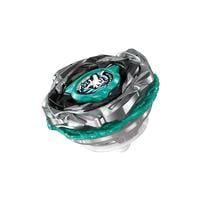Beyblade X Booster Wolf Hunt CX-10