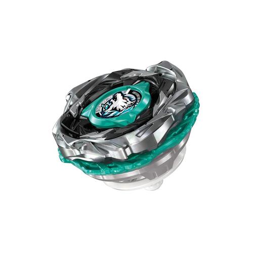 Beyblade X Booster Wolf Hunt CX-10