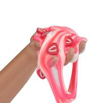 Slimy Sweet Pinkalatte Slime