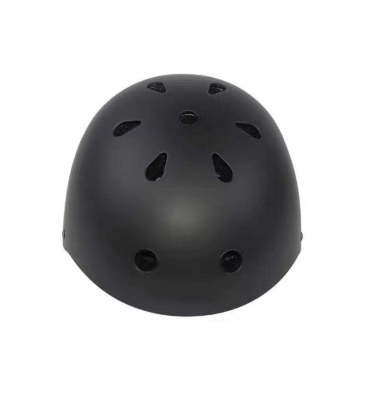 Toys r us helmets store