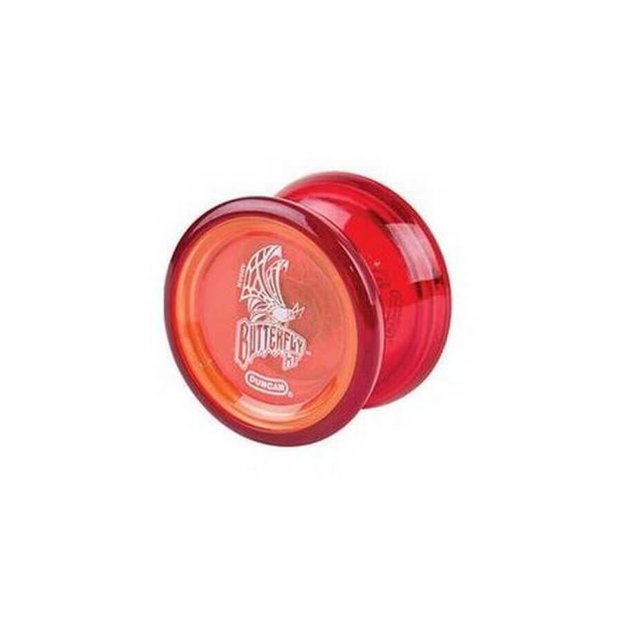Yoyo toys r us online