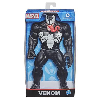 Marvel 9.5-Inch Venom Action Figure