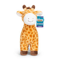 Friends for Life Geraldine Giraffe Soft Toy