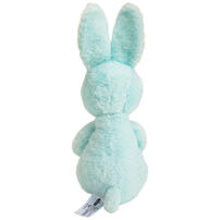 Friends For Life เฟรนด์ ฟอร์ ไลฟ์ ตุ๊กตานุ่ม น้องกระต่ายสีฟ้า 28ซม.