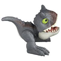 Jurassic World 3 Uncaged New Collectible Dino Assorted
