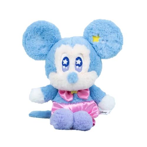 Disney HM Starry Eyes Collection (Mickey Mouse 10inch)
