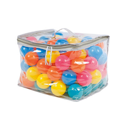 playpop 100-piece Bright Ball Pack