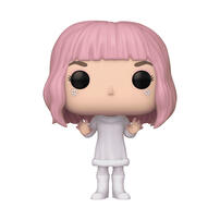 Funko Pop! Television: Wednesday - Enid Sinclair (Rave'N Dance)