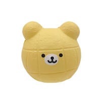 Molynk Bakery Series Bear Squishy - Blind Box (1 Pc)