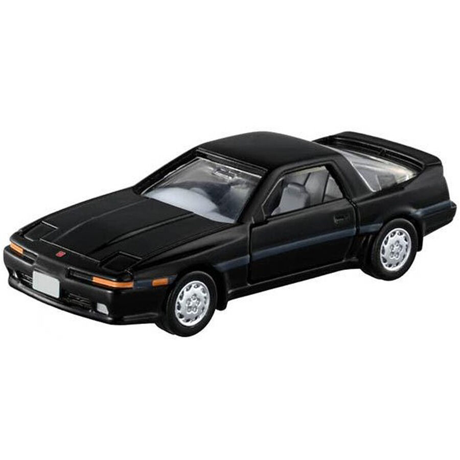 タカラトミー 久しい トミカプレミアム tomica GARAGE PREMIUM