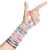 So You Deluxe Oceanic Jewellery